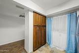 910 Center Street - Photo 9