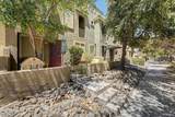 6710 University Drive - Photo 1