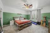 6710 University Drive - Photo 11