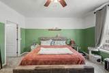 6710 University Drive - Photo 12