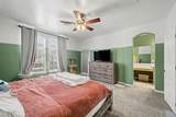 6710 University Drive - Photo 13