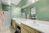 6710 University Drive - Photo 14
