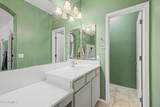 6710 University Drive - Photo 15