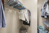 6710 University Drive - Photo 16