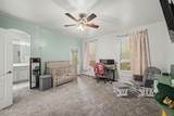 6710 University Drive - Photo 17