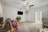 6710 University Drive - Photo 18