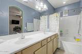 6710 University Drive - Photo 19
