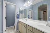 6710 University Drive - Photo 20
