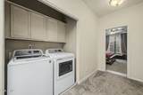 6710 University Drive - Photo 21