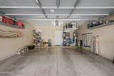 6710 University Drive - Photo 22