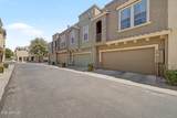 6710 University Drive - Photo 24