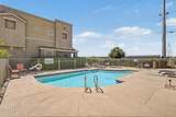 6710 University Drive - Photo 25