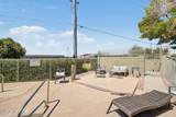 6710 University Drive - Photo 26