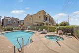 6710 University Drive - Photo 27