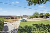 6710 University Drive - Photo 28