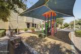 6710 University Drive - Photo 29