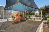 6710 University Drive - Photo 30