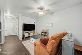 6710 University Drive - Photo 5