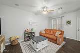 6710 University Drive - Photo 6