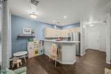 6710 University Drive - Photo 7