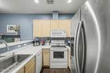 6710 University Drive - Photo 8