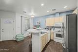 6710 University Drive - Photo 9