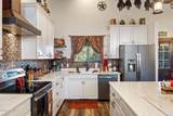 2207 Four Point Circle - Photo 15