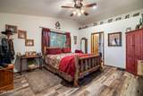 2207 Four Point Circle - Photo 17