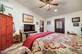 2207 Four Point Circle - Photo 18