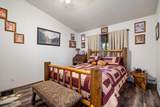2207 Four Point Circle - Photo 23