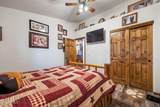 2207 Four Point Circle - Photo 24