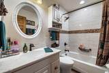 2207 Four Point Circle - Photo 25