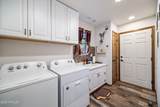2207 Four Point Circle - Photo 26