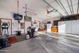 2207 Four Point Circle - Photo 28