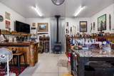 2207 Four Point Circle - Photo 41