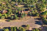2207 Four Point Circle - Photo 43