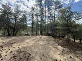 23441 Van Lane - Photo 1