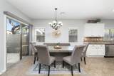 3965 Melinda Drive - Photo 10