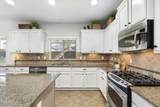 3965 Melinda Drive - Photo 11