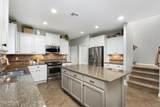 3965 Melinda Drive - Photo 12
