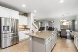 3965 Melinda Drive - Photo 13