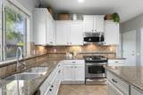 3965 Melinda Drive - Photo 14