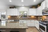 3965 Melinda Drive - Photo 15