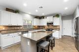 3965 Melinda Drive - Photo 16