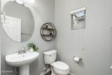 3965 Melinda Drive - Photo 17