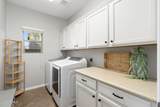 3965 Melinda Drive - Photo 18