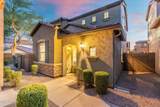 3965 Melinda Drive - Photo 2