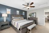 3965 Melinda Drive - Photo 20