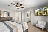 3965 Melinda Drive - Photo 21