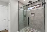 3965 Melinda Drive - Photo 23